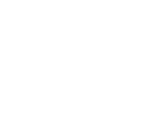 certifications
