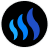 Sellfire Avatar Dark Logo