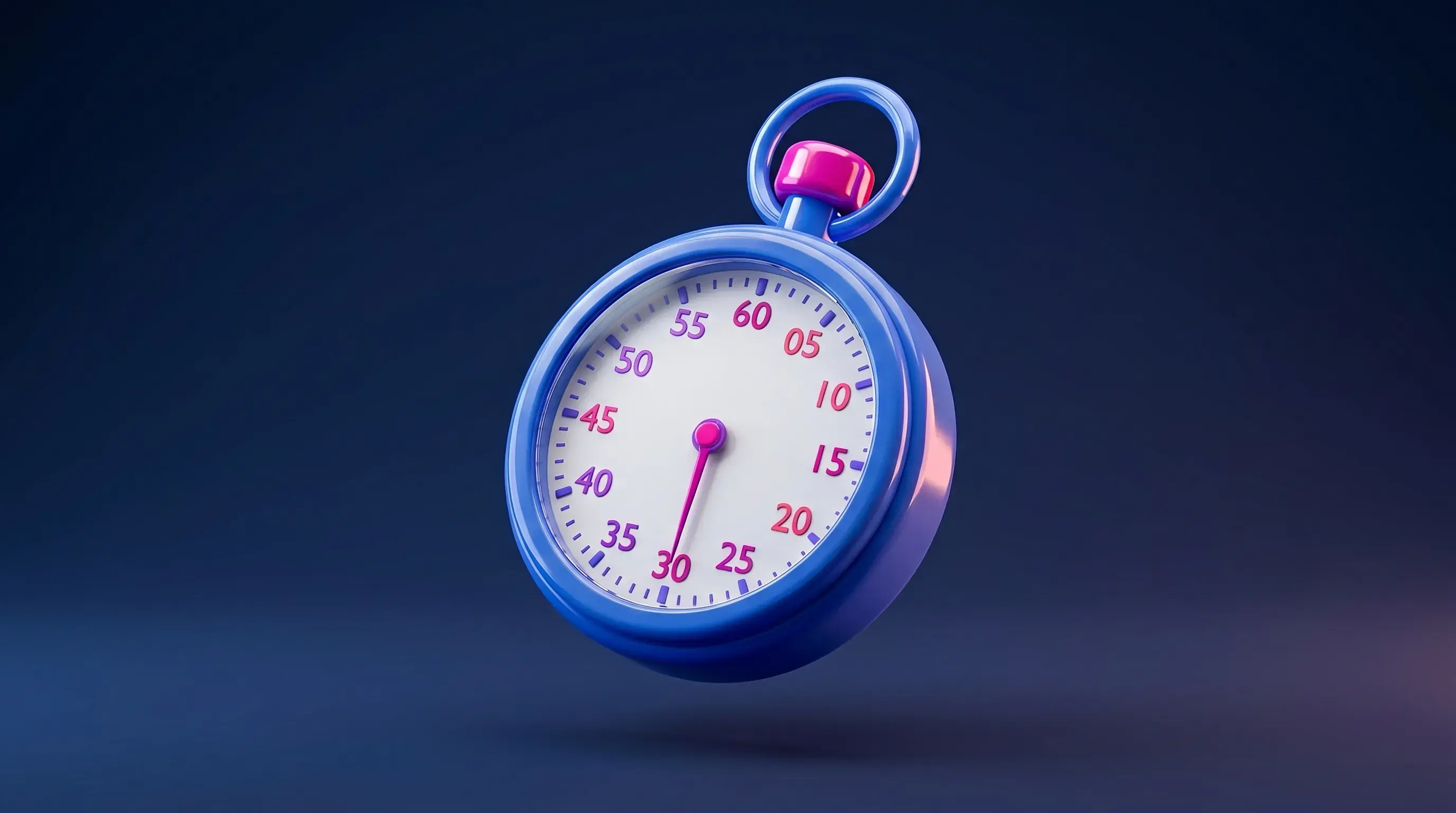 The 30-Second Cold Call Pitch That Books Demos cover image
