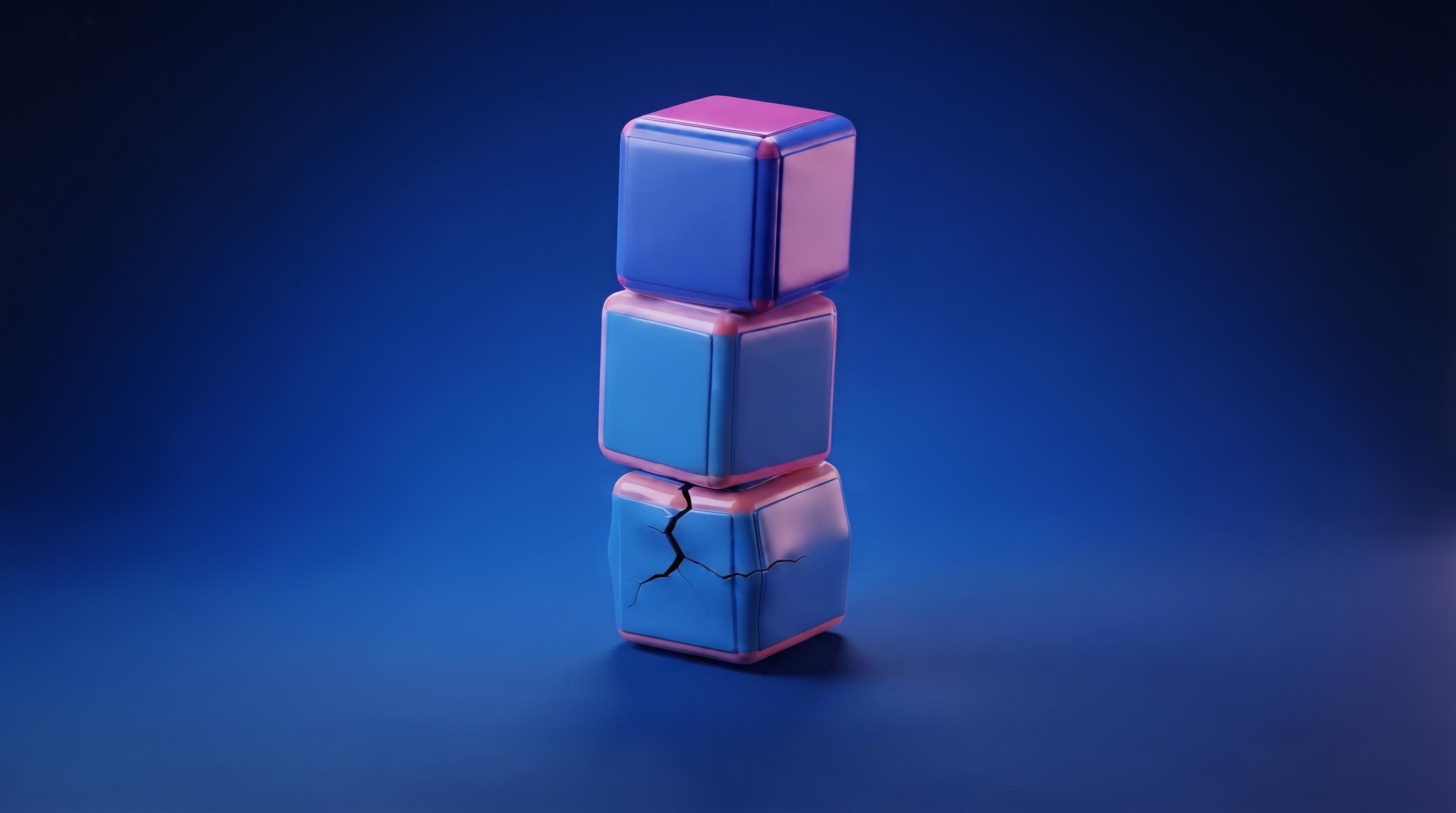 Why Scaling Breaks Sales cover image